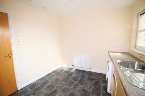 undefined, Blackness Road, Dundee, DD1