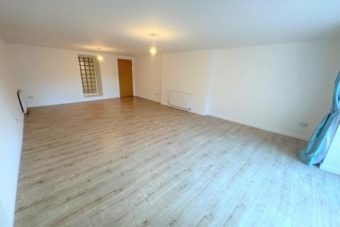 3 bedroom flat to rent, Scrimgeour Place, Dundee, DD3