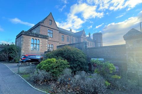 undefined, Scrimgeour Place, Dundee, DD3