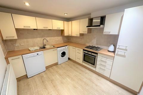 undefined, Scrimgeour Place, Dundee, DD3