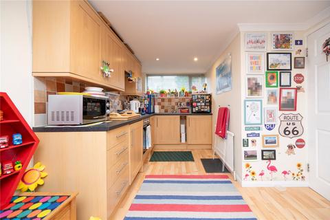 1 bedroom maisonette for sale, How Wood, Park Street, St. Albans, Hertfordshire