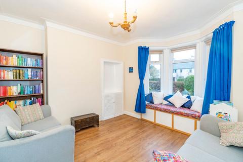45 Boswall Drive, Edinburgh, EH5 2DU