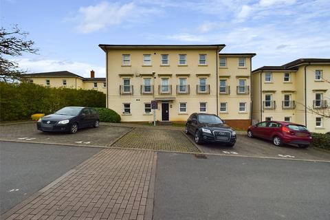 1 bedroom apartment for sale, Yorkley Road, Cheltenham, Gloucestershire, GL52