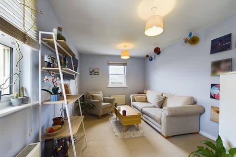 1 bedroom apartment for sale - Yorkley Road, Cheltenham, Gloucestershire, GL52