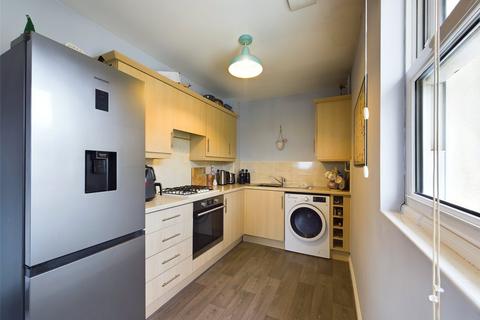 1 bedroom apartment for sale - Yorkley Road, Cheltenham, Gloucestershire, GL52