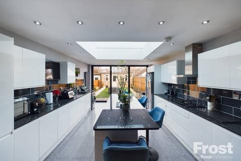 97 The Drive, Feltham, TW14 0AH
