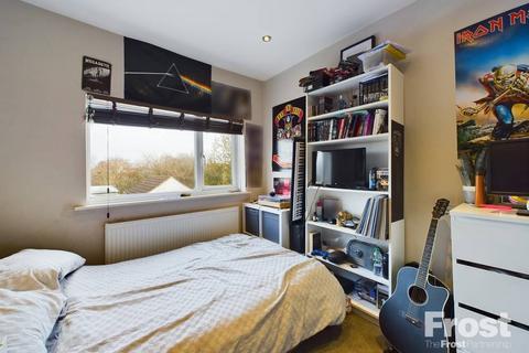 97 The Drive, Feltham, TW14 0AH