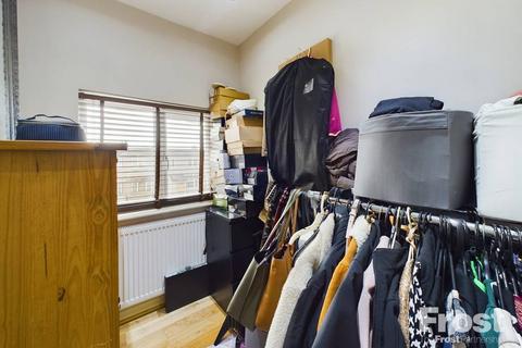 97 The Drive, Feltham, TW14 0AH