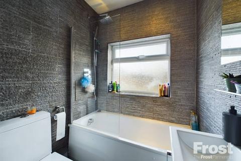 97 The Drive, Feltham, TW14 0AH