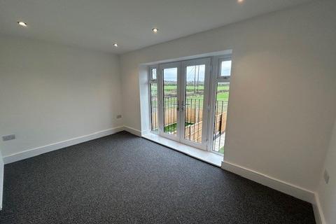 2 bedroom house to rent, Rectory Lane, Upton Warren, Bromsgrove, Worcestershire, B61