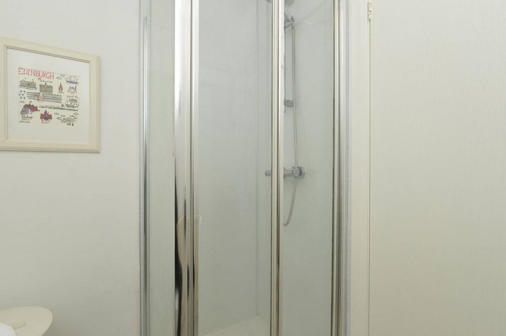 MFL8234342 510.jpg