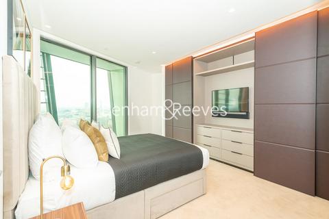 2 bedroom apartment to rent, Blackfriars Road, Southwark SE1