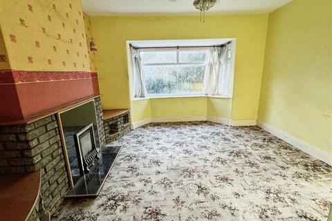 4 bedroom detached bungalow for sale, Bryn Siriol, Llanddulas, Conwy, LL22 8HE