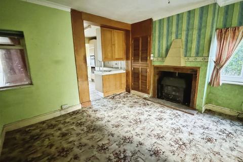 4 bedroom detached bungalow for sale, Bryn Siriol, Llanddulas, Conwy, LL22 8HE