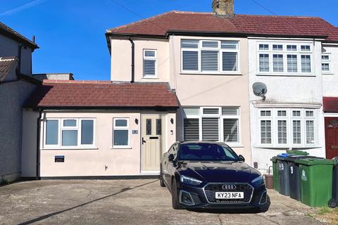 9 Rollesby Road, Chessington, KT9 2BY