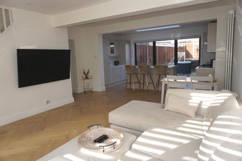 9 Rollesby Road, Chessington, KT9 2BY