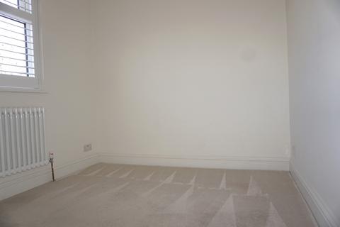 9 Rollesby Road, Chessington, KT9 2BY
