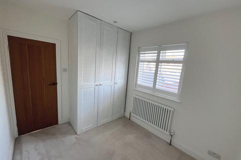 9 Rollesby Road, Chessington, KT9 2BY