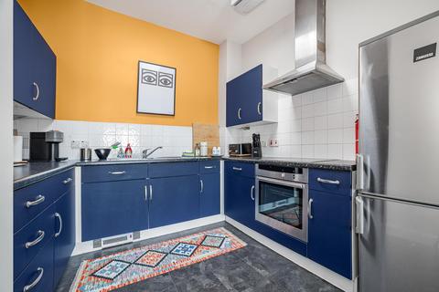 1 bedroom flat to rent, Unit , Timber Wharf,  Kingsland Road, London E2