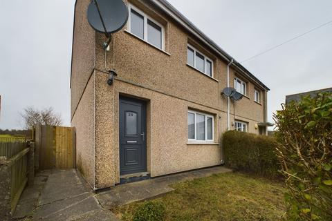 29 Aneurin Crescent, Brynmawr, Ebbw Vale, NP23 4RR