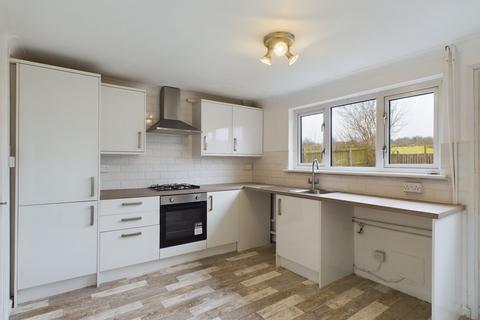 29 Aneurin Crescent, Brynmawr, Ebbw Vale, NP23 4RR