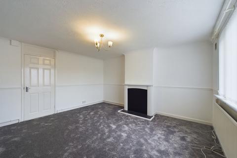 29 Aneurin Crescent, Brynmawr, Ebbw Vale, NP23 4RR