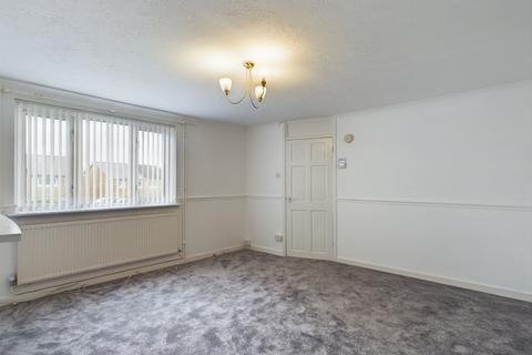 29 Aneurin Crescent, Brynmawr, Ebbw Vale, NP23 4RR