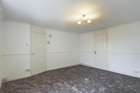 29 Aneurin Crescent, Brynmawr, Ebbw Vale, NP23 4RR
