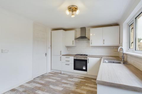 29 Aneurin Crescent, Brynmawr, Ebbw Vale, NP23 4RR