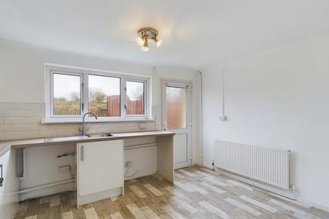 29 Aneurin Crescent, Brynmawr, Ebbw Vale, NP23 4RR