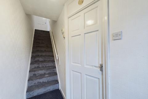 29 Aneurin Crescent, Brynmawr, Ebbw Vale, NP23 4RR
