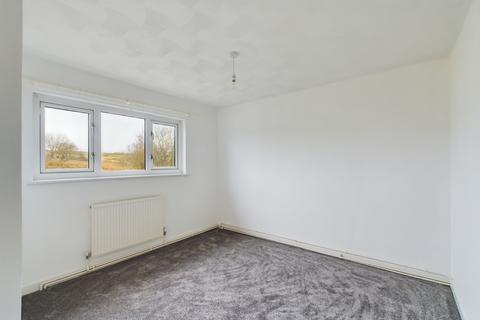 29 Aneurin Crescent, Brynmawr, Ebbw Vale, NP23 4RR