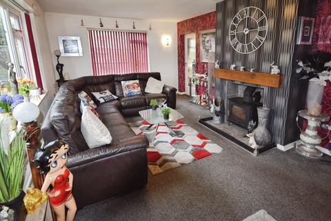 undefined, Laythorpe Avenue, Skegness PE25