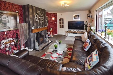 undefined, Laythorpe Avenue, Skegness PE25