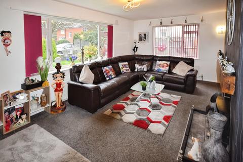 undefined, Laythorpe Avenue, Skegness PE25