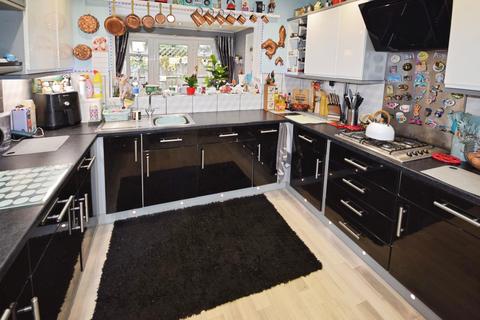 undefined, Laythorpe Avenue, Skegness PE25