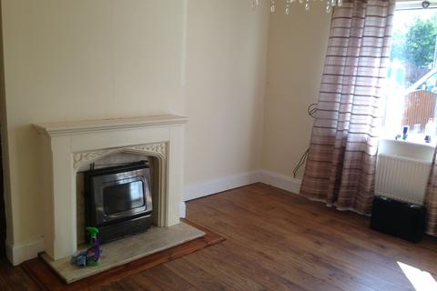 56 Arnold Crescent, Mexborough, S64 9JX