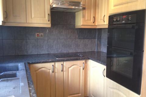 56 Arnold Crescent, Mexborough, S64 9JX