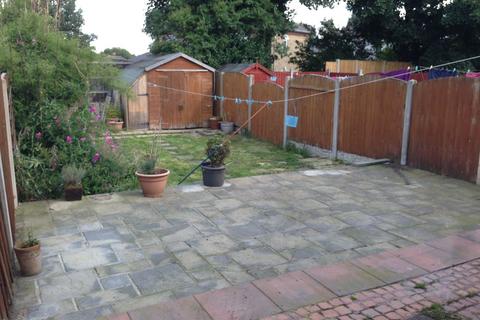 56 Arnold Crescent, Mexborough, S64 9JX