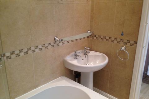 56 Arnold Crescent, Mexborough, S64 9JX