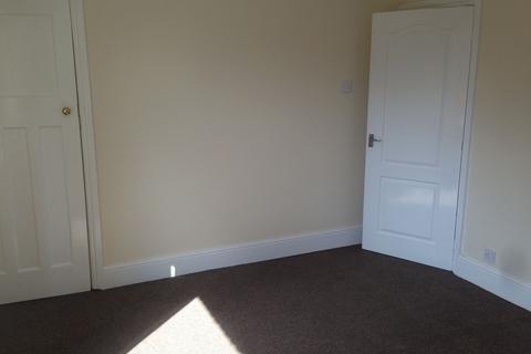 56 Arnold Crescent, Mexborough, S64 9JX