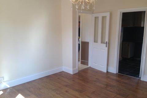 56 Arnold Crescent, Mexborough, S64 9JX