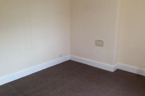56 Arnold Crescent, Mexborough, S64 9JX