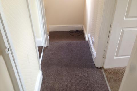 56 Arnold Crescent, Mexborough, S64 9JX