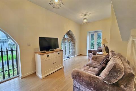 2 bedroom link detached house for sale, Weymouth