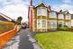 5 Riley Avenue,  Lytham St. Annes, FY8