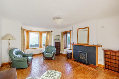 3 bedroom cottage for sale - Merton Bank, Lochmaben, DG11