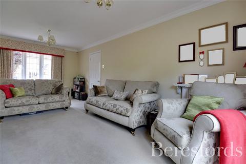 4 bedroom detached house for sale, Beaumont Gardens, Hutton, CM13