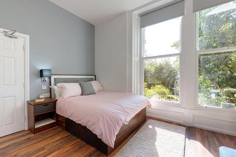 Studio to rent, Apt 6, 40 Clarendon Road, Clarendon Road LS2