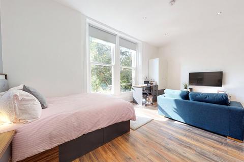 Studio to rent, Apt 6, 40 Clarendon Road, Clarendon Road LS2